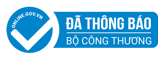 Bo cong thuong logo
